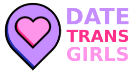 DateTransGirls